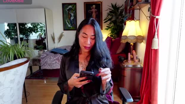 bianca_transpinay hot Webcam SHOW @ Chaturbate 22-11-2025