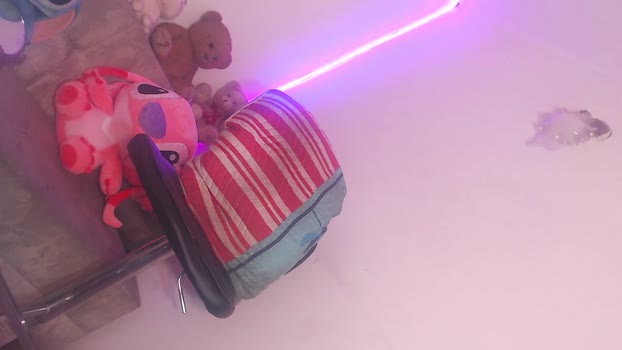 big_goddess_black kinky Webcam SHOW @ Chaturbate 22-11-2025