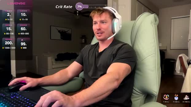 bigmcr1 bj-dildo Webcam SHOW @ Chaturbate 22-11-2025