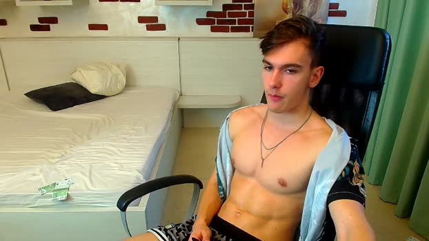 bradyflint show Webcam SHOW @ Chaturbate 22-11-2025