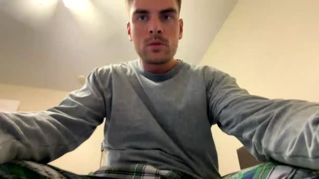 ccmanrivs120 dirty Webcam SHOW @ Chaturbate 22-11-2025