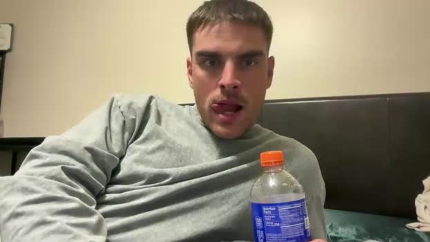 ccmanrivs120 squirt Webcam SHOW @ Chaturbate 22-11-2025