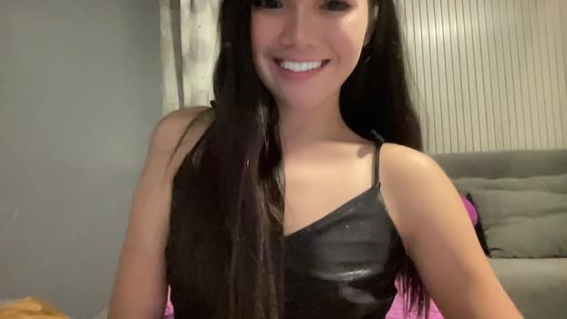 cheskahouston bigboobs Webcam SHOW @ Chaturbate 22-11-2025