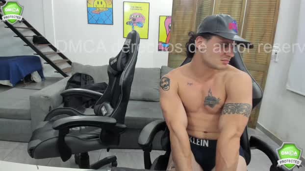 classied jerkoff Webcam SHOW @ Chaturbate 22-11-2025