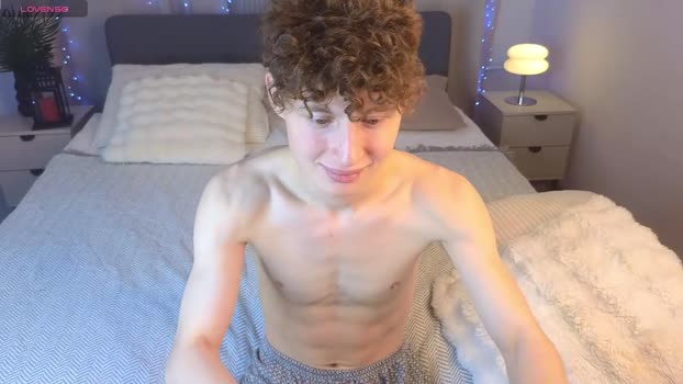crisp1n bigballs Webcam SHOW @ Chaturbate 21-11-2025