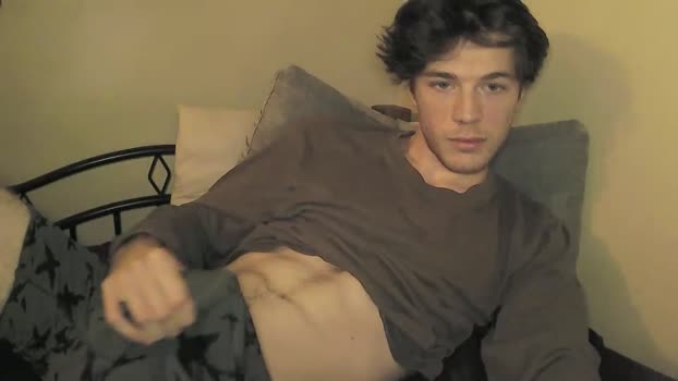 cuteboymegadick Recorded Webcam SHOW @ Chaturbate 22-11-2025