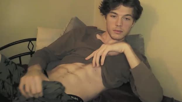 cuteboymegadick legs Webcam SHOW @ Chaturbate 22-11-2025