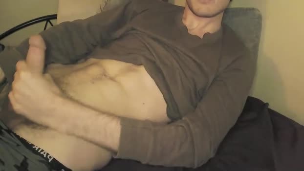 cuteboymegadick analsex Webcam SHOW @ Chaturbate 22-11-2025