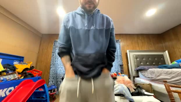 daddydic120402 nude Webcam SHOW @ Chaturbate 22-11-2025
