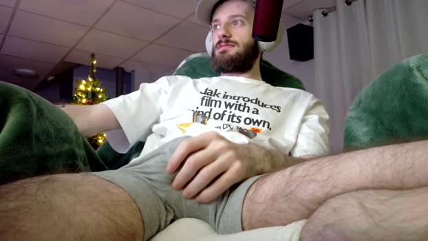 digbicknik Naked Webcam SHOW @ Chaturbate 22-11-2025