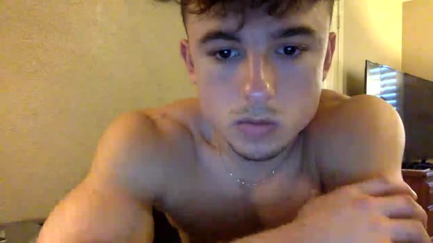 domd3 gag Webcam SHOW @ Chaturbate 21-11-2025