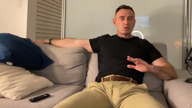 donnybasilisk deep Webcam SHOW @ Chaturbate 22-11-2025