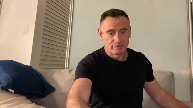 donnybasilisk fingering Webcam SHOW @ Chaturbate 22-11-2025