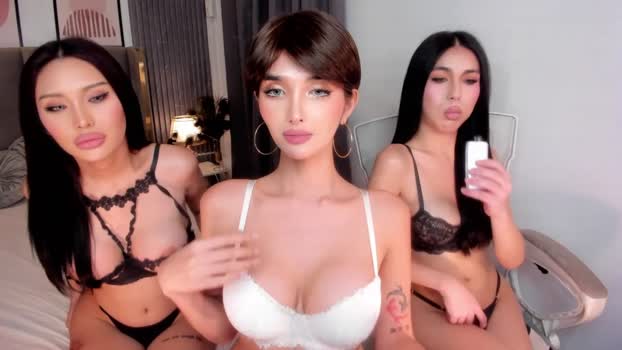 emeraldfvckinggreyson sexy Webcam SHOW @ Chaturbate 22-11-2025