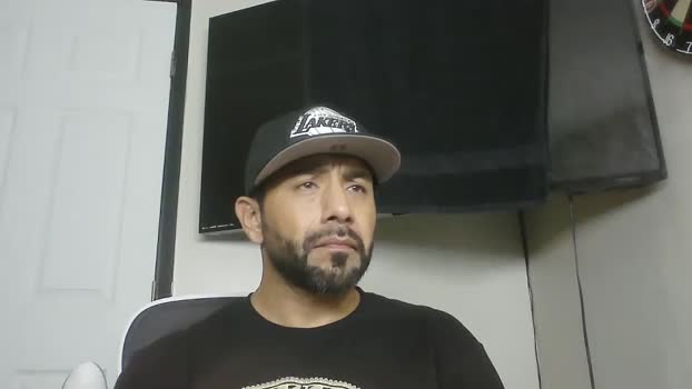 faded805 analsex Webcam SHOW @ Chaturbate 22-11-2025