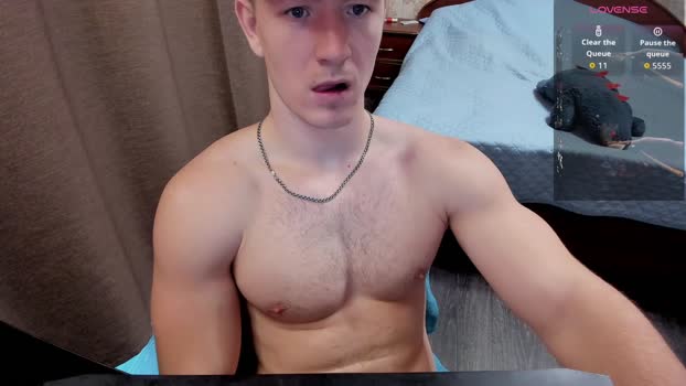 george_fflo hot Webcam SHOW @ Chaturbate 22-11-2025