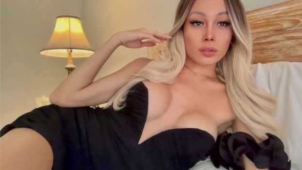hannah_girl_ natural Webcam SHOW @ Chaturbate 22-11-2025