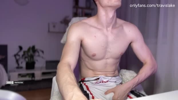 hornytwunk01 gag Webcam SHOW @ Chaturbate 22-11-2025