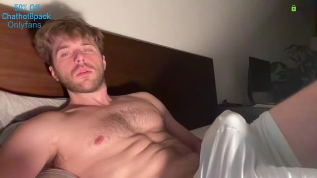 hot8pack01 orgasm Webcam SHOW @ Chaturbate 22-11-2025