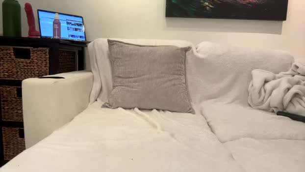 hotguylovesbush93 squirt Webcam SHOW @ Chaturbate 22-11-2025