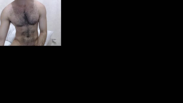 islam_20 lovense Webcam SHOW @ Chaturbate 21-11-2025