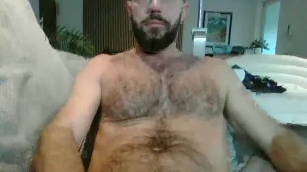 jakerhodesxxx jerkoff Webcam SHOW @ Chaturbate 22-11-2025