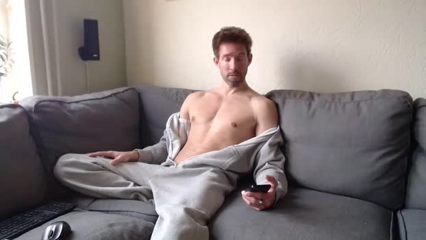 jasonberg29 fuckme Webcam SHOW @ Chaturbate 22-11-2025