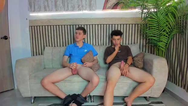 justingtime21 spanking Webcam SHOW @ Chaturbate 22-11-2025