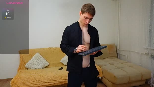 kevin_geo fuckhard Webcam SHOW @ Chaturbate 21-11-2025