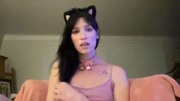 kikihart lickass Webcam SHOW @ Chaturbate 22-11-2025