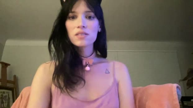kikihart jerkoff Webcam SHOW @ Chaturbate 22-11-2025