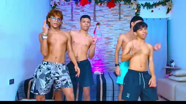 kinkyhousexxx toy Webcam SHOW @ Chaturbate 22-11-2025