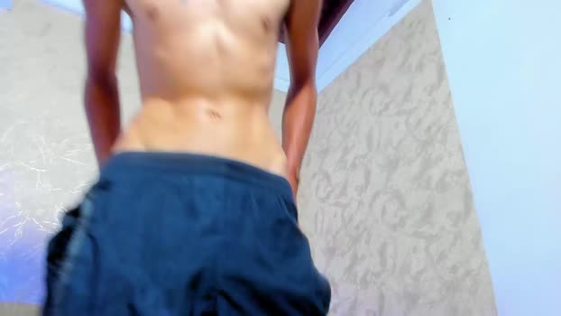 lucian_davii lick Webcam SHOW @ Chaturbate 21-11-2025