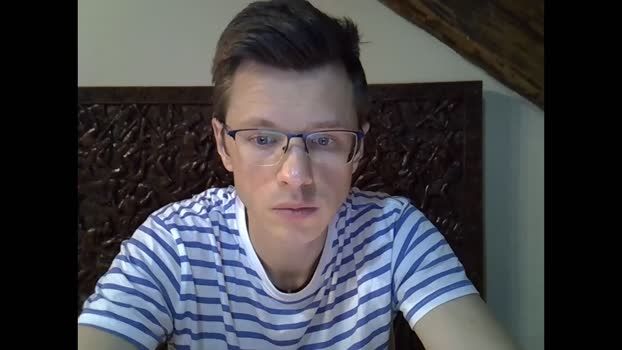 lumberjack_000 jerkoff Webcam SHOW @ Chaturbate 21-11-2025