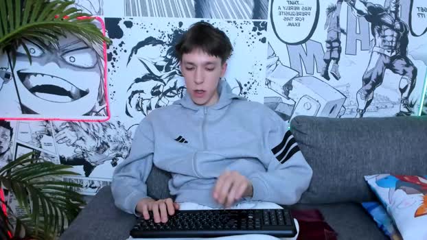 mark_branston beauty Webcam SHOW @ Chaturbate 21-11-2025