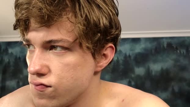 markshot_ naughty Webcam SHOW @ Chaturbate 21-11-2025