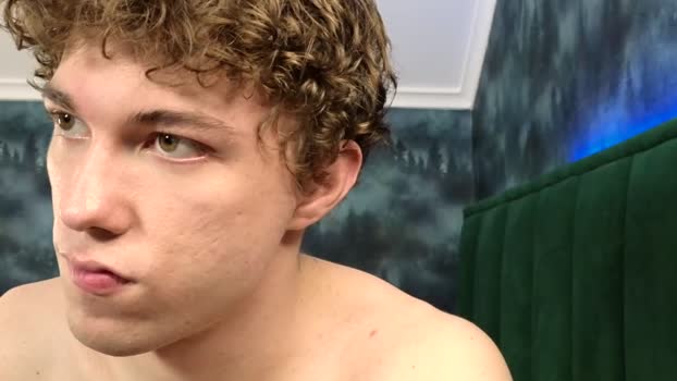 markshot_ handsome Webcam SHOW @ Chaturbate 22-11-2025