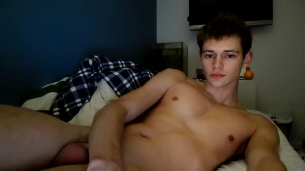 new_twink2 analtoy Webcam SHOW @ Chaturbate 22-11-2025