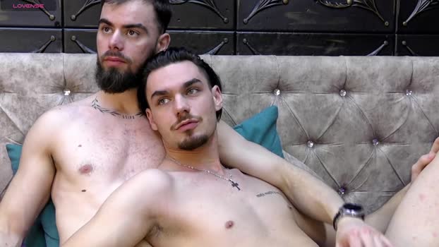 oceanheat natural Webcam SHOW @ Chaturbate 22-11-2025