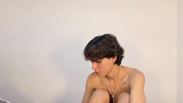 patri_ck_villa Recorded Webcam SHOW @ Chaturbate 22-11-2025