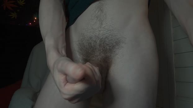 stroknmydong hardcock Webcam SHOW @ Chaturbate 22-11-2025