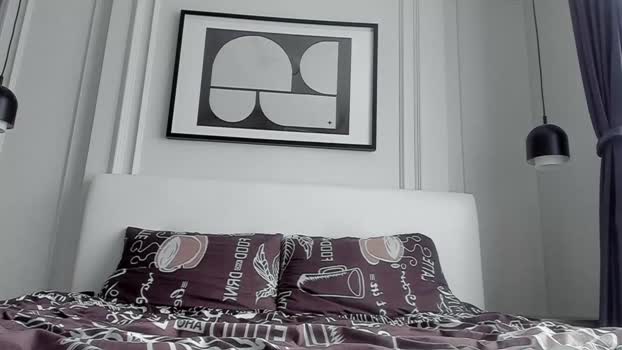 strong_arni moan Webcam SHOW @ Chaturbate 22-11-2025
