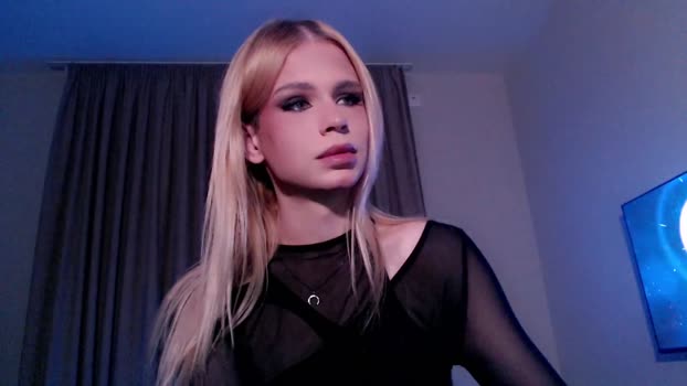 temberli fuckass Webcam SHOW @ Chaturbate 22-11-2025