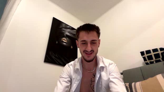 thejoker888 gag Webcam SHOW @ Chaturbate 22-11-2025