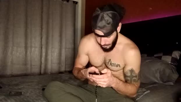 tipme240734 natural Webcam SHOW @ Chaturbate 22-11-2025
