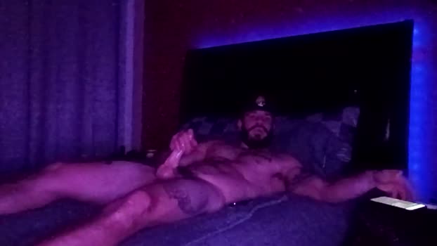 tipme240734 nude Webcam SHOW @ Chaturbate 22-11-2025