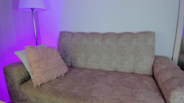 veronicadussan tits Webcam SHOW @ Chaturbate 22-11-2025