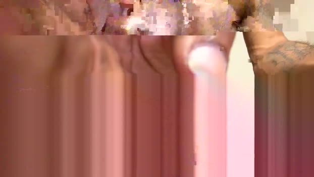 victoryd007 lick Webcam SHOW @ Chaturbate 22-11-2025