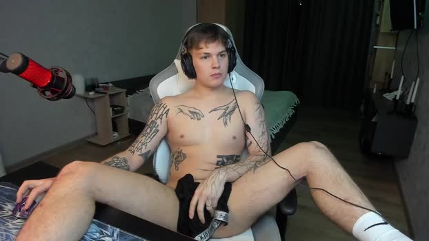 vova_belkin_ orgasm Webcam SHOW @ Chaturbate 22-11-2025