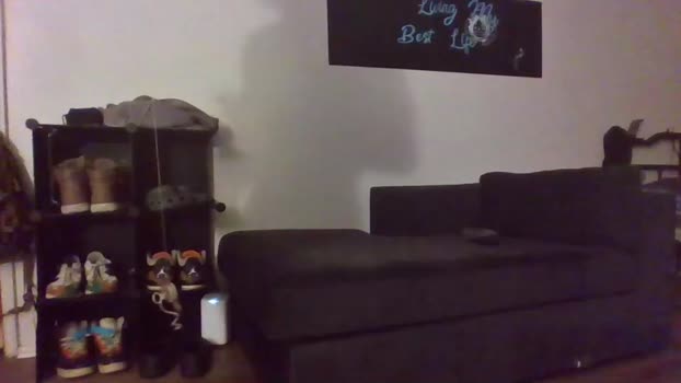 whosten0 twink Webcam SHOW @ Chaturbate 22-11-2025